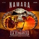 La Venganza Official Masters of Hardcore Spain 2025 Anthem Extended Mix Single