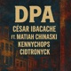 DPA feat kennychops Single