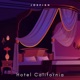 Hotel California Single