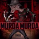 Murda Explicit Single