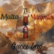 Gucci Bag feat Manjestik Single