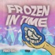 Frozen In Time