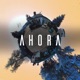 AHORA Single