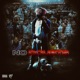Loyalty4LifeEnt Presents No Doubts