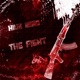 The Fight Single