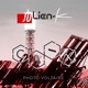 Photo Voltaire Radio Mix Single