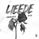 Liefde Single