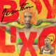 Boy Lixo Single