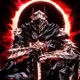 X BERSERK EP