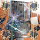 Stupid Art P3tros Edition Single