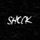 Shock Single