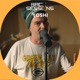 Baco Sessions Live feat dj nels EP