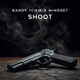 Shoot Single