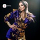 Njëqind Single