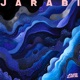 Jarabi Single