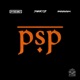 Psp Single