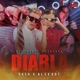 Diabla Single