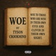 WOE Single
