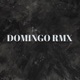 Domingo RMX feat Big Kwan Single