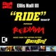 Ride Steet EP