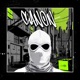 Canon Single