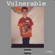 Vulnerable Single