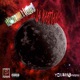 LA MARTIAN Vol 1