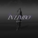 In Limbo Single