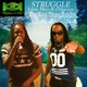 Struggle Single