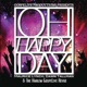Oh Happy Day Single