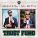 TRU T FUND feat Yosa Big Fish Single