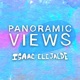Panoramic Views Single