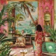 Good Girls Sunset Mix Single