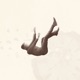 Uninvited Pleasure Single