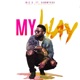 My Way feat SammyVoa Single