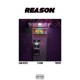 Reason Single