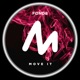 Move It Single