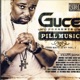 Pill Music The Rico Act Vol 1