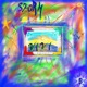 Vivi feat Rory Single