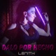 Dalo por Hecho Single