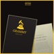 Grammy Invite feat Lil Tab Single