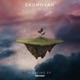 Floating EP