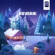Reverie Single
