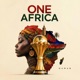 One Africa Single