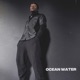 Ocean Water Single