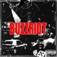 BUZZRIOT Single