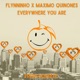Everywhere You Are Single
