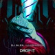 Drop It Single