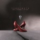 Terremoto Single