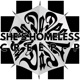 She s Homeless Sped Up Version Single